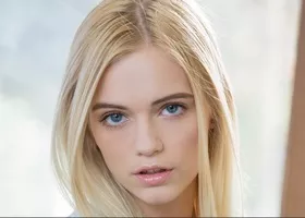 Alex Grey