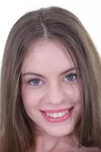 Lita Phoenix