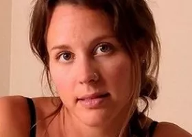 Kate Marley