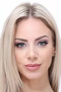 Nathaly Cherie