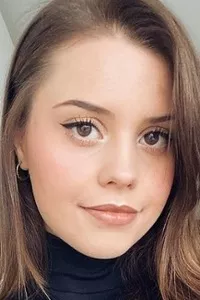 Jamie Young