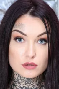 Tabitha Poison