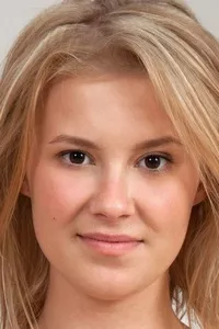 Casey Nohrman