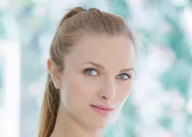 Layna Landry