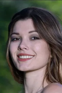 Stefania Beatty