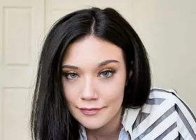 Megan Maiden
