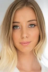 Haley Reed