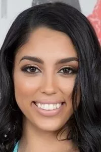 Vanessa Sky