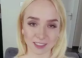 Vera Jarw