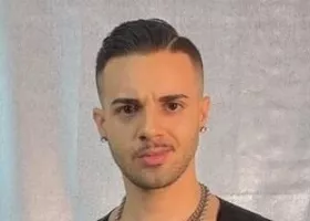 Jack23