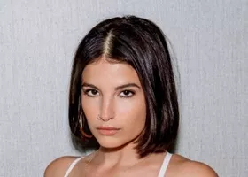 LaSirena69