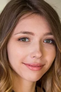 Mila Azul