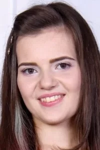 Lizi Vogue