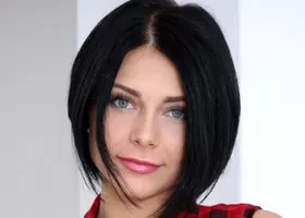 Gabriella Ross
