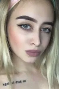 MollyKelt