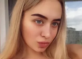 MollyKelt