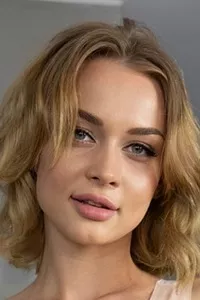 Loren Strawberry