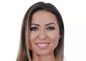 Melissa Moore