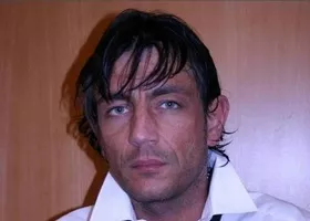 Dieter Von Stein
