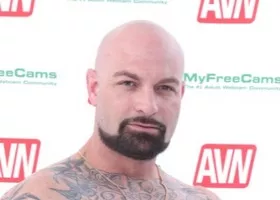 Cyrus King