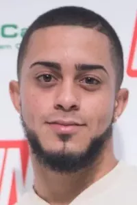 Jay Savage