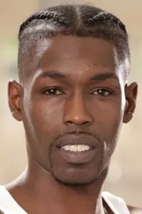 Ray Black