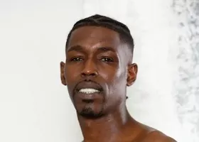 Ray Black