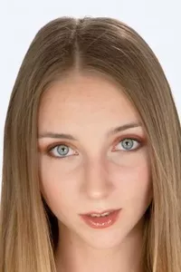 Macy Meadows
