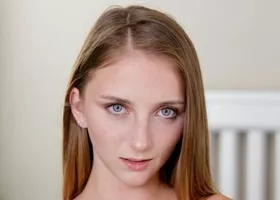 Macy Meadows