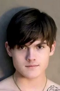 Tyler Cruise