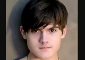 Tyler Cruise