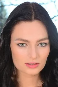 Leanne Lace