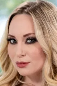 Aiden Starr