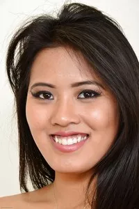 Angelina Chung