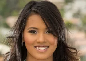 Angelina Chung