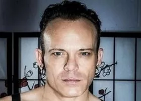 Dominik Kross