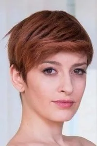 Caomei Bala