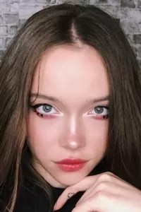 Kate Kuray