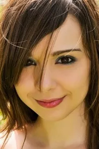 Ariel Rebel