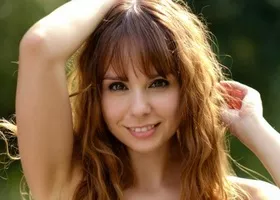 Ariel Rebel