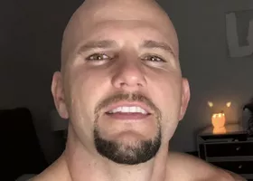 J-Mac