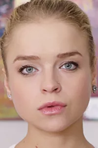 Calibri