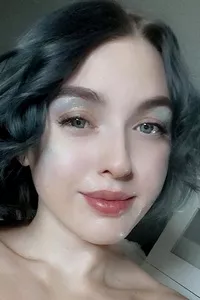 Honey Sasha