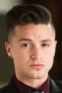 Jay Romero