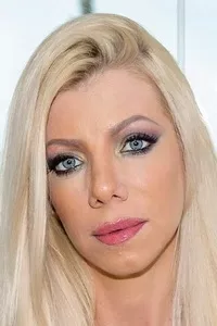 Lara De Santis