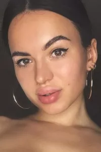 Maryana Rose