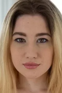Milana Milka