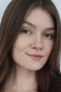 Mirari