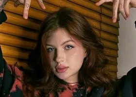 Lina Migurtt