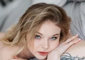 Karneli Bandi
